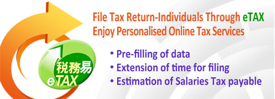 tax-refund-hong-kong-tax-refund-scheme