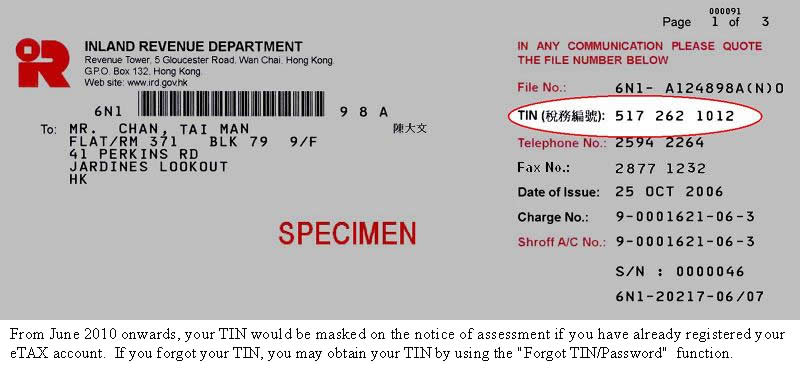 inland-revenue-enlists-the-help-of-the-chinese-tax-authorities-in-a-tax