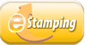 e-Stamping