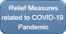 Relief Measures related to COVID-19 Pandemic