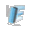 IR 76C e-Form