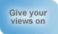 Give your views on free TV programmes