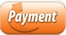 Tax Payment Easier with New Channel