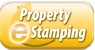 Property e-Stamping