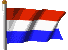 荷兰 