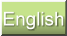 ENGLISH