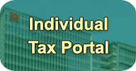 Individual Tax Portal