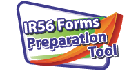 IR56 Forms Preparation Tool