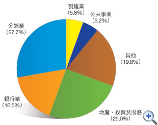 figure6.jpg