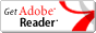 下載 Adobe Reader