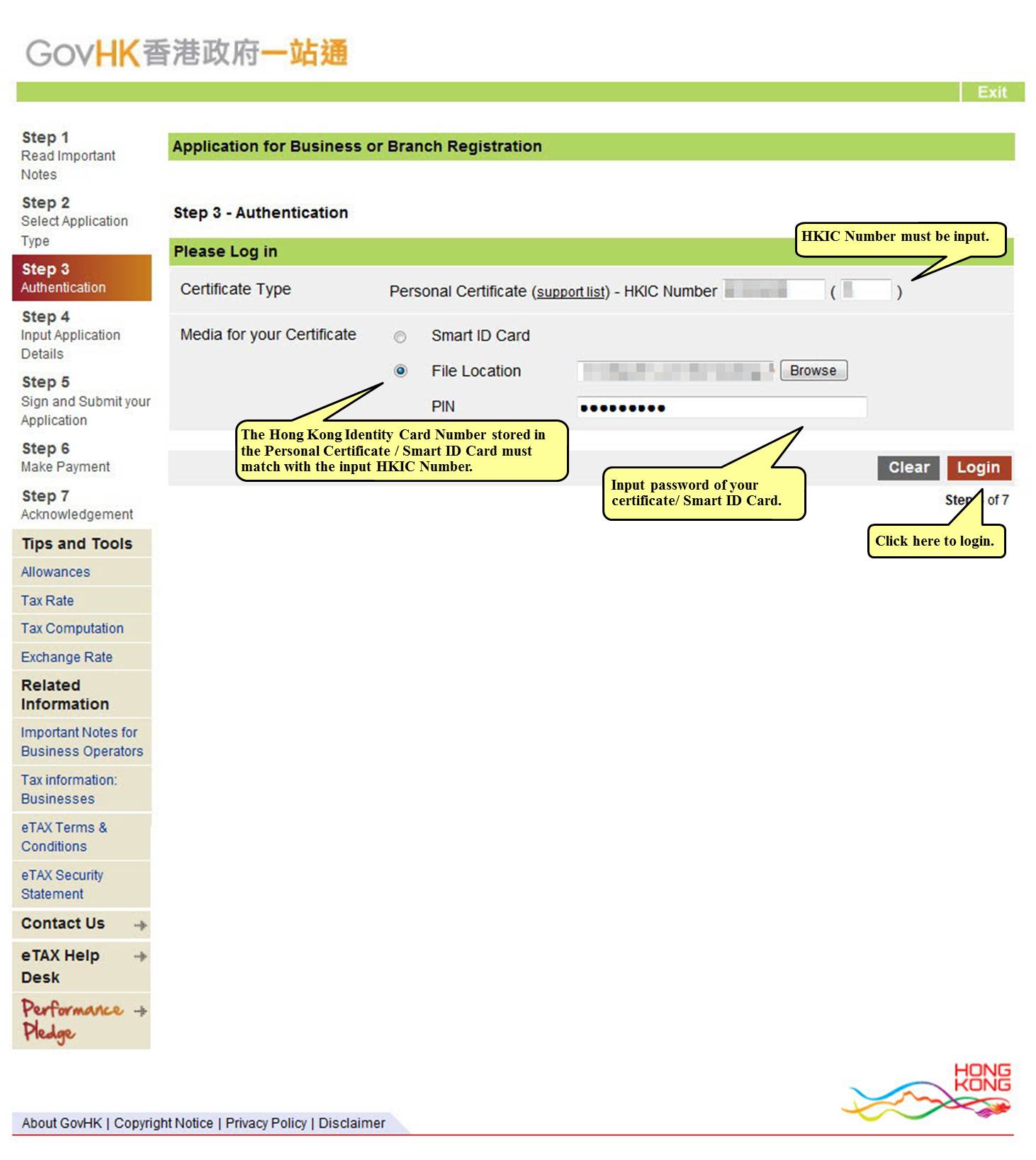 Easyweb Td Online Banking - pwics6z