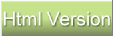 HTML Version