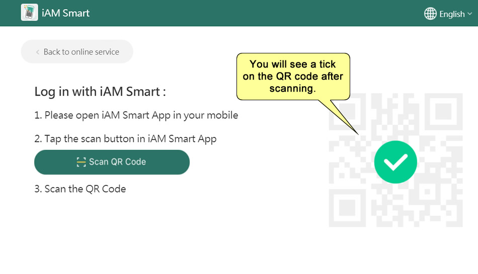 Iam Smart