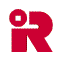 IRD Logo