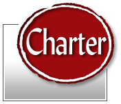 Taxpayer's Charter