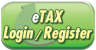eTAX Login/Register
