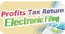 Profits Tax Return Electronic Filing