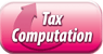 Tax Computation