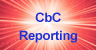 CBC Reporting