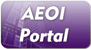 AEOI Portal