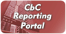 CbC Reporting Portal