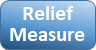 Relief Measure : Waiver of surcharges for instalment settlement