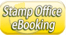 Stamp Office eBooking Lease Counter Service