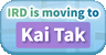 Inland Revenue Department moving to Kai Tak	