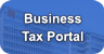 Business Tax Portal