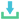 deco_icon