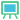 deco_icon