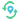 deco_icon