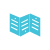 deco_icon
