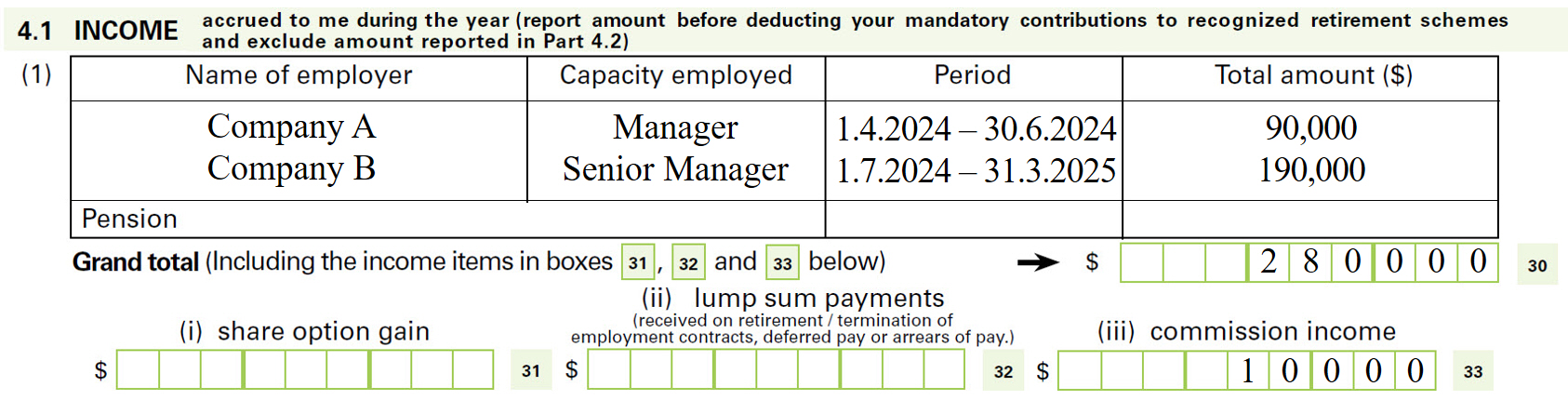 faq-on-completion-of-tax-return-individuals