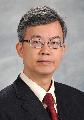 税务局副局长朱鑫源将于十二月六日出任税务局局长。