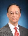 黄权辉将於二○一三年六月二十日接替朱鑫源出任税务局局长。