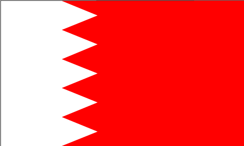 Bahrain