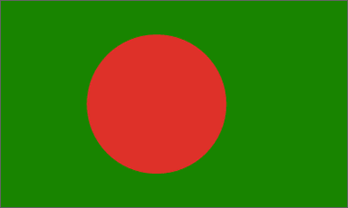 Bangladesh