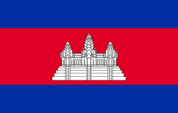 Cambodia