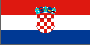 Croatia