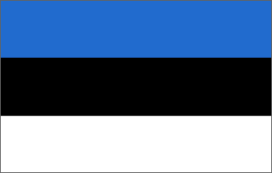 Estonia