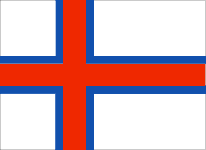 Faroes