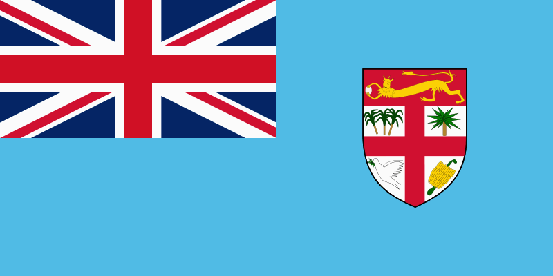 Fiji