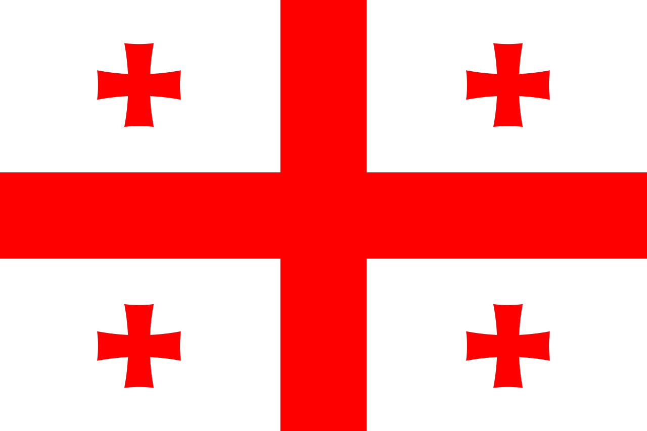 Georgia