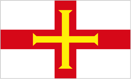 Guernsey