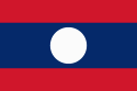 Laos