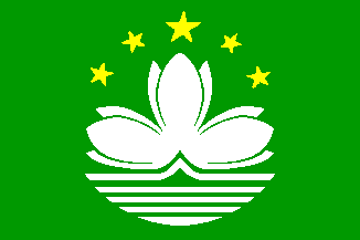 Macao SAR