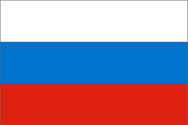 Russia