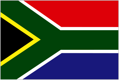 South Africa