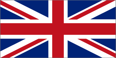 United Kingdom